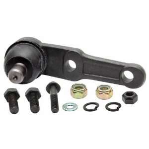  McQuay Norris FA1610 Lower Ball Joints Automotive