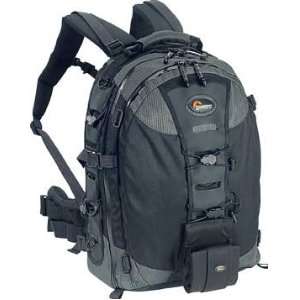  Lowepro Nature Trekker AW II Camera Backpack (Black 