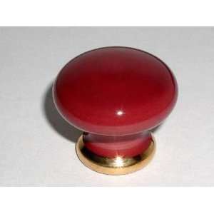  Top Knobs TOP IM3 Colors Cabinet Knobs