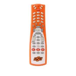  GameChanger 00019 OKLAHOMA STATE Logo and Colors on ESPN 