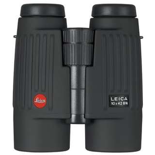  Leica 10x42 BN Binoculars