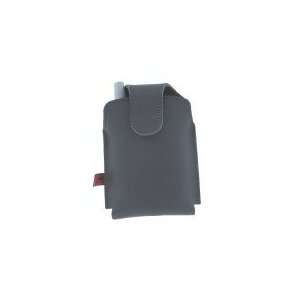  Nutshell Holster for m500/Tungsten Multiway Electronics