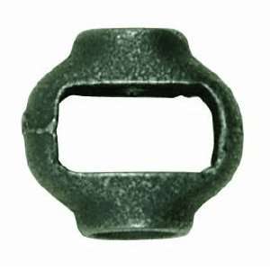  MALLEABLE IRON HICKEY model number 90 1129 SAT