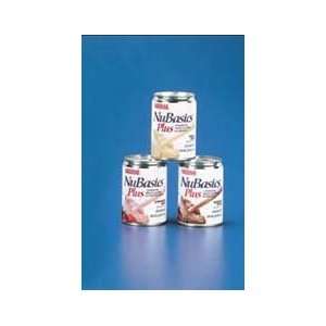  Nestle Nubasic + Choc Spls 250Ml   Model 9871617151 