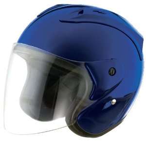  THH T 371 Helmet Automotive