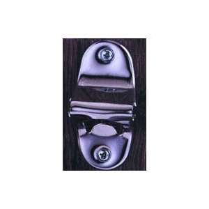  Bottle Opener (WBO 3AM) Category Bottle Openers Kitchen 