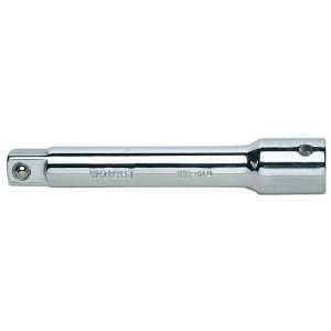  Wright Tool 14410 Extension
