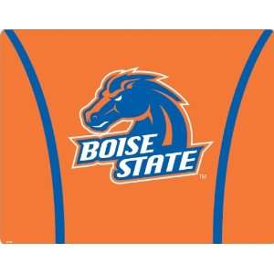  Boise State Orange skin for Wii (Includes 1 Controller 