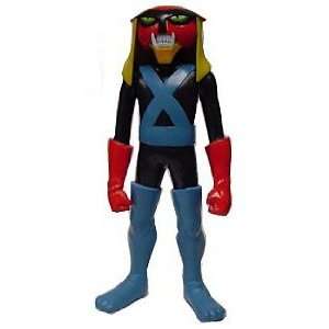    Space Ghost Coast to Coast Brak Action Figure Toys & Games