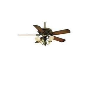  9532   Brescia Ceiling Fan