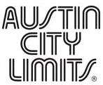   austin city limits sound stage and edited into the half hour tv show