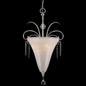  Maia Pendant by Savoy House  R235746