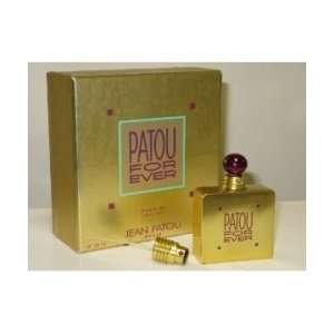  Patou Forever By Jean Patou 1.0 Oz Classic Parfum Limited 