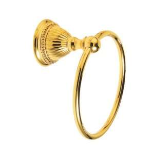   Towel Ring from the Monarch Collection 8164LU