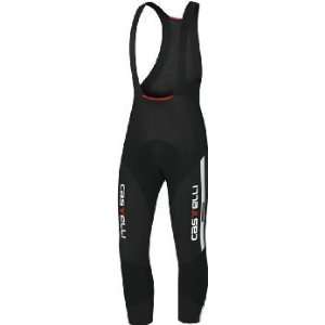  Castelli Sorpasso Bibknicker