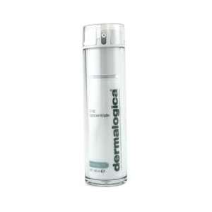 Chroma White TRx C 12 Concentrate by Dermalogica Beauty
