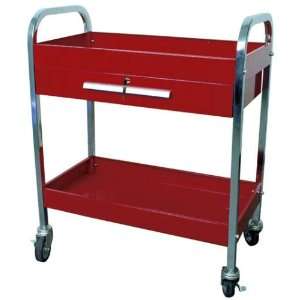  Torin T35303 Utility Cart Automotive