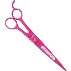 Millers Forge 188 Strt Shear w/Rest 8.25 In Pink Kitchen 