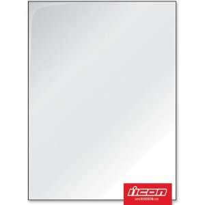  Icon Display Mirror 9903 0182 Automotive