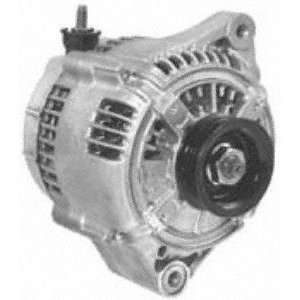  Denso 210 0184 Remanufactured Alternator Automotive