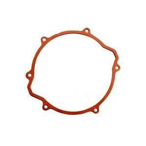    Newcomb Clutch Cover Gasket   OEM 11061 0362 N14450 Automotive