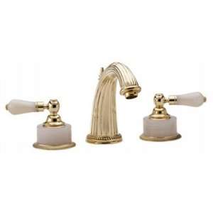  Phylrich K373 03A Bathroom Sink Faucets   8 Widespread 