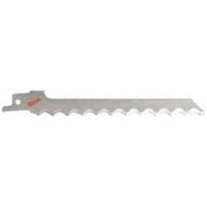  Milwaukee 48 08 0420 Wavy Blade