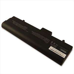  Dell 312 0450 Notebook / Laptop/Notebook Battery   80Whr 