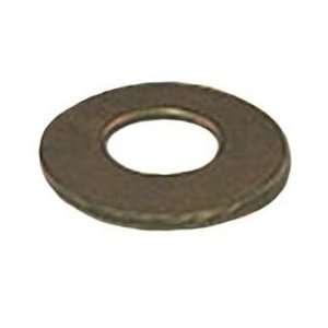 Bunting Bearings ECOW051201 5/16 Bore x 3/4 OD x 1/16 Thickness 