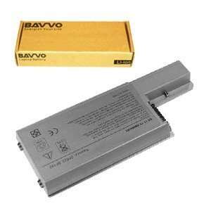   New Laptop Replacement Battery for DELL 312 0538,9 cells Electronics