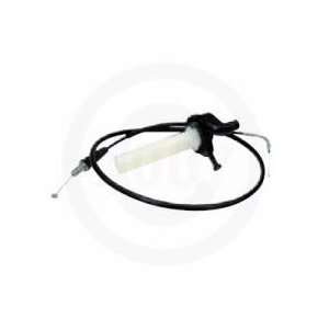    Motion Pro Agricultural Use Throttle Kit 01 0581 Automotive