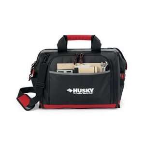  All purpose tool bag