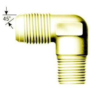  Gates G60654 0604 Adapter Automotive