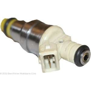  Beck Arnley 158 0665 Fuel Injector Automotive