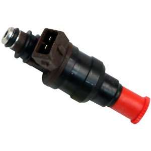  Beck Arnley 158 0673 Fuel Injector Automotive