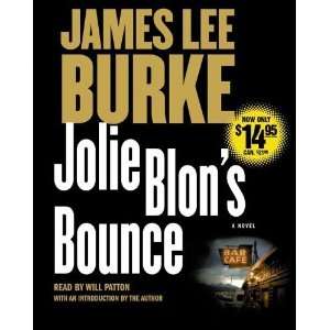  Jolie Blons Bounce  Author  Books