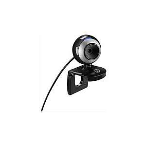  HP Pro Webcam Electronics