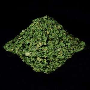 Spinach Flakes 10 Pounds Bulk  Grocery & Gourmet Food