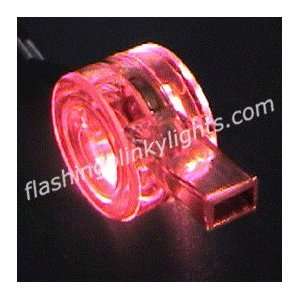    Party Whistles (LED Novelties)   SKU NO 10310 Toys & Games