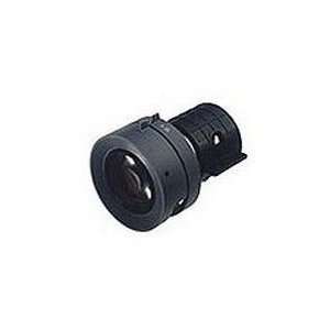  Epson V12H004L05 (ELPLL05) Long Throw Projector Lens Electronics