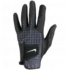  NIKE Mens Tech Xtreme Golf Gloves