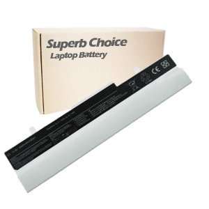  Superb Choice New Laptop Replacement Battery for ASUS Eee PC 1001HA 