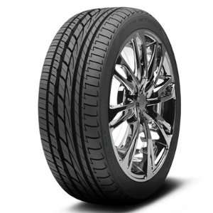  NITTO 372080 NT850 PLUS 235/50R17XL 100V Automotive