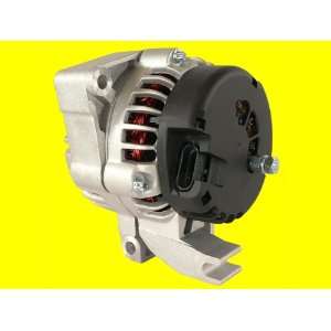  DB Electrical ADR0136 Alternator Buick Chevy 102 Amp From Db 