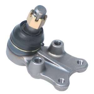  Rare Parts, Inc. RP10567 Lower Ball Joint Automotive