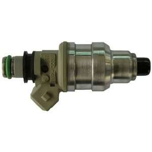 AUS Injection MP 10516 Remanufactured Fuel Injector   Plymouth Colt