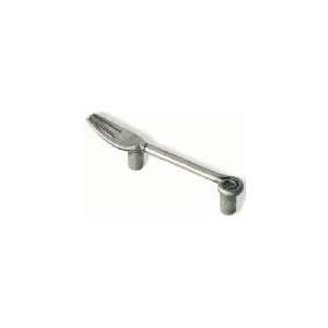  Siro Designs Inc 4.15Ant Pew Fork Pull Sd83 176 Cabinet 