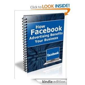 Facebook Marketing Extreme Anonymous  Kindle Store