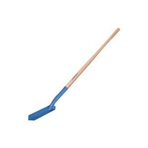  Ames True Temper 47025/47013 Wood Trenching Shovel 5 