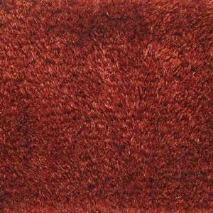  Chandra Rugs SES 4402 Hand woven Contemporary Seschat SES 